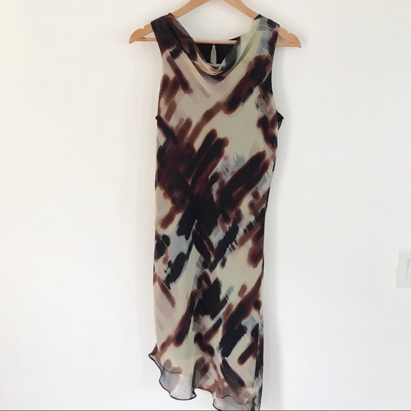 SOLD - Picture 6 of 13